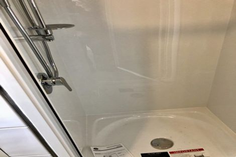 Photo of property in 27 Orly Avenue, Mangere, Auckland, 2022