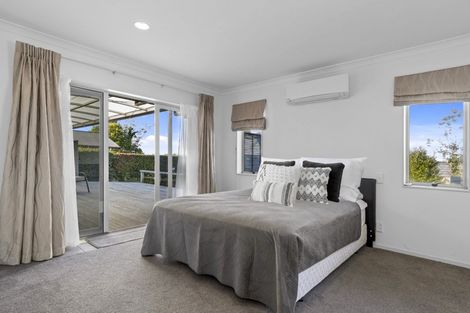 Photo of property in 39 Norm Freeman Drive, Te Puke, 3119