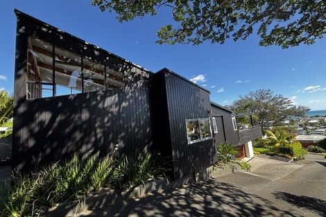 Photo of property in 163 Vivian Street, New Plymouth, 4310