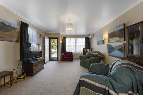 Photo of property in 83 Mutu Street, Te Awamutu, 3800