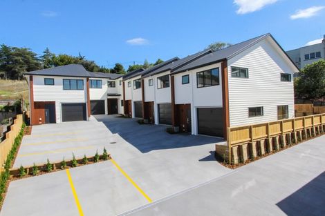 Photo of property in 20u2 Hunter Street, Hamilton Lake, Hamilton, 3204