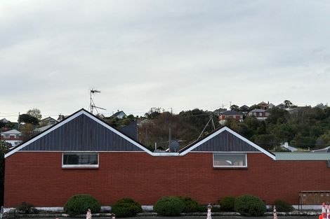 Photo of property in 93a Musselburgh Rise, Musselburgh, Dunedin, 9013