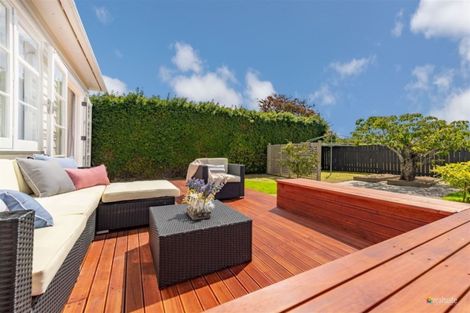Photo of property in 57 Hall Crescent, Epuni, Lower Hutt, 5011