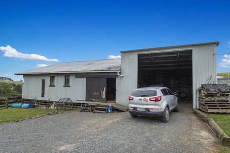 Photo of property in 47 Tavinor Road, Otaika, Whangarei, 0170