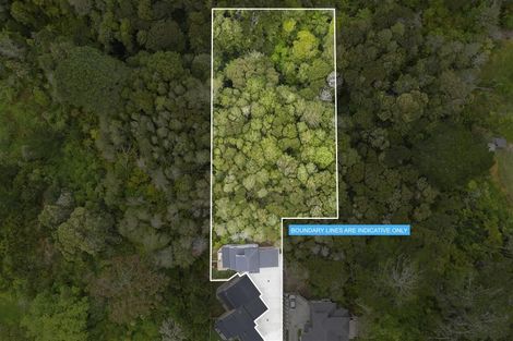 Photo of property in 15d/4 Verran Road, Birkenhead, Auckland, 0626