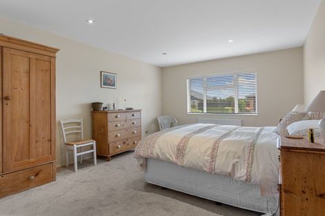 Photo of property in 6 Lancewood Way, Rangiora, 7400