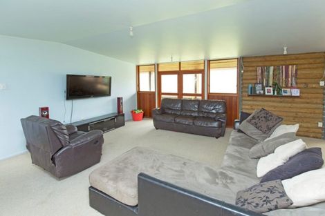 Photo of property in 76 Brookdale Road, Riverhead, Albany, 0793