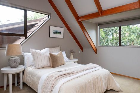 Photo of property in 22 Cedar Road, Te Awanga, 4102
