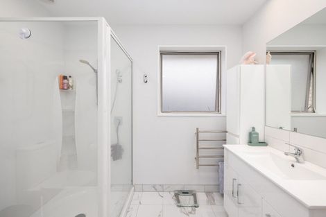 Photo of property in 122 Northbrook Road, Rangiora, 7400