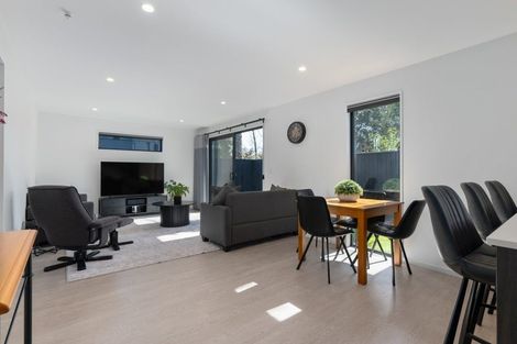 Photo of property in 32 Collies Road, Casebrook, Christchurch, 8051