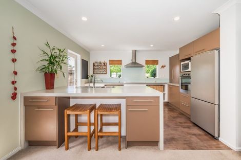 Photo of property in 26 Rifleman Lane, Paraparaumu Beach, Paraparaumu, 5032