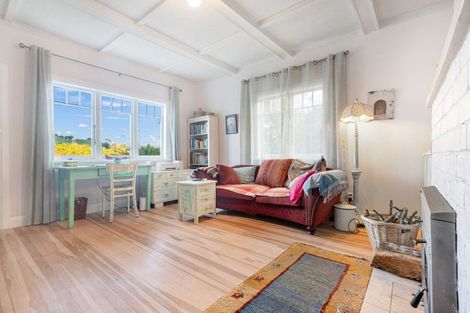 Photo of property in 43 Morero Terrace, Taumarunui, 3920