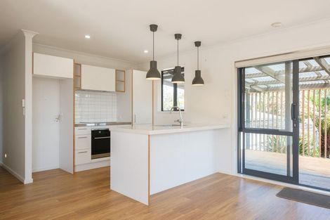 Photo of property in 3 Perry Way, Mapua, 7005