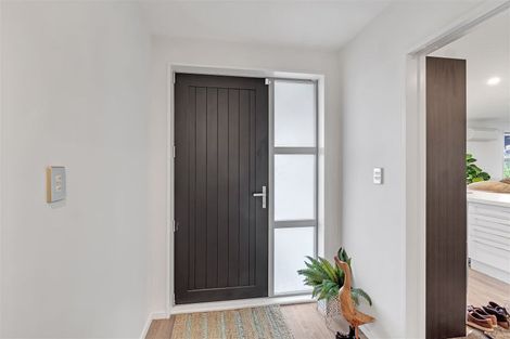 Photo of property in 68 Quartz Drive, Rolleston, 7614