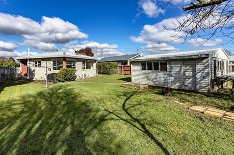Photo of property in 46 Vanguard Drive, Broomfield, Christchurch, 8042