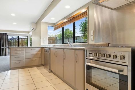 Photo of property in 47 Blackmore Drive, Owhata, Rotorua, 3010