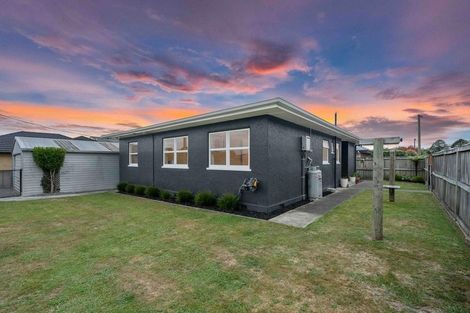 Photo of property in 17 Andrew Street, Stoke, Nelson, 7011