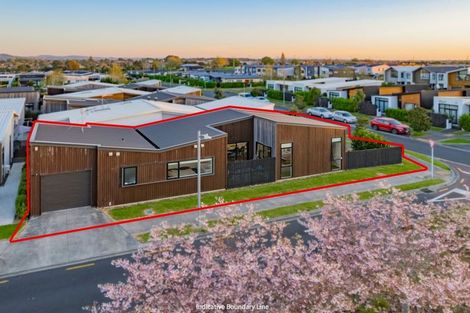 Photo of property in 7 Liberation Road, Papakura, 2110