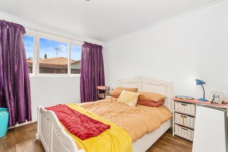 Photo of property in 8e Ford Street, Hamilton East, Hamilton, 3216