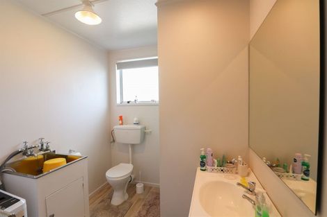 Photo of property in 224a/1 Otipua Road, West End, Timaru, 7910