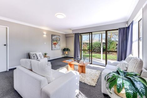 Photo of property in 1a Winstone Avenue, Chartwell, Hamilton, 3210
