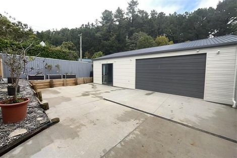 Photo of property in 36a Kamahi Street, Stokes Valley, Lower Hutt, 5019