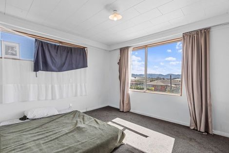 Photo of property in 9a Buick Street, Redwoodtown, Blenheim, 7201