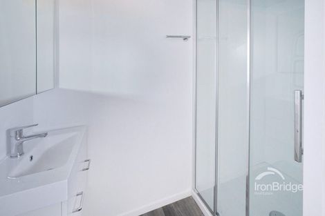 Photo of property in 68 Finn Avenue, Rolleston, 7615