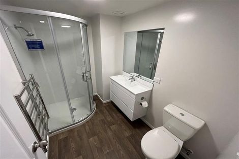 Photo of property in 2/184 Hanson Street, Newtown, Wellington, 6021