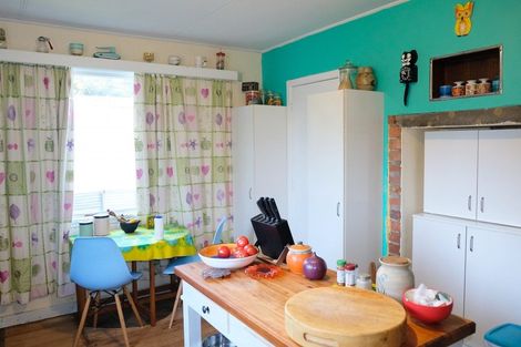 Photo of property in 4 Erskine Street, Tuatapere, 9620