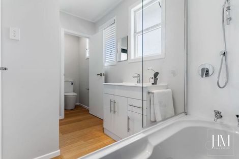 Photo of property in 4 Antrim Crescent, Otara, Auckland, 2023