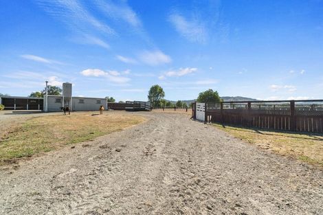 Photo of property in 86 Saint Kilda Road, Cambridge, 3493