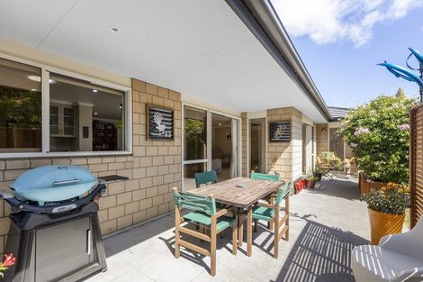 Photo of property in 39c Barrett Road, Whalers Gate, New Plymouth, 4310