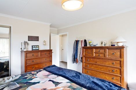 Photo of property in 19 Orkney Street, Waikiwi, Invercargill, 9810