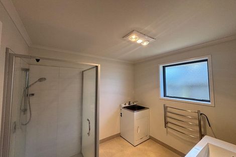 Photo of property in 4 Maxwell Road, Pukekohe, 2120