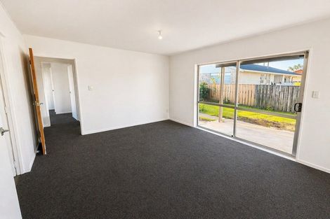 Photo of property in 13b Hudson Road, Flaxmere, Hastings, 4120