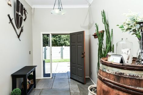 Photo of property in 112 Horsham Downs Road, Rototuna North, Hamilton, 3210