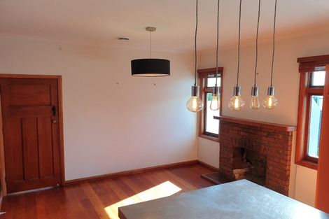 Photo of property in 196 Gloucester Street, Taradale, Napier, 4112