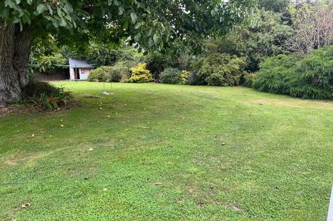 Photo of property in 4 Dixon Street, Waimate, 7924