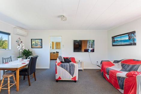 Photo of property in 4 Te Rangi Hiroa Place, Urenui, 4375