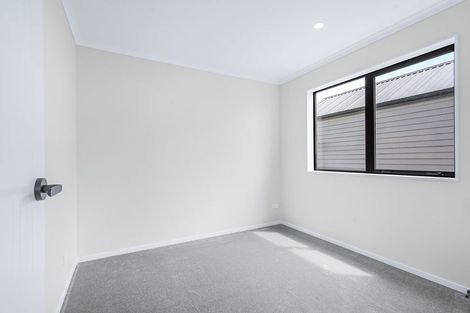 Photo of property in 18 Gaylard Avenue, Chartwell, 3210