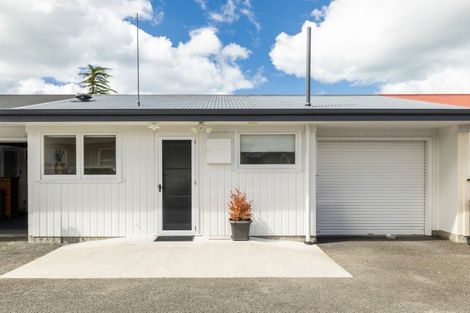 Photo of property in 81a Westminster Avenue, Tamatea, Napier, 4112