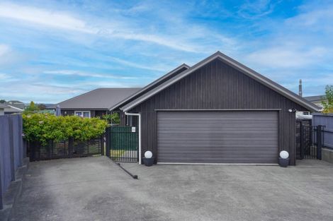 Photo of property in 131 Lakewood Drive, Nukuhau, Taupo, 3330