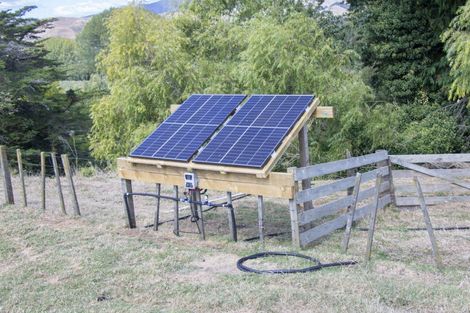 Photo of property in 967 Whirinaki Valley Road, Ngakuru, Rotorua, 3077