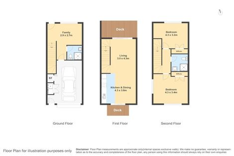 Photo of property in 57a Edmonton Road, Henderson, Auckland, 0612