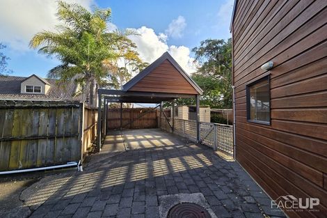 Photo of property in 1a/3 Williams Road, Hobsonville, Auckland, 0618