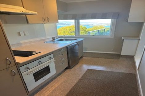 Photo of property in 48 Anne Street, Wadestown, Wellington, 6012