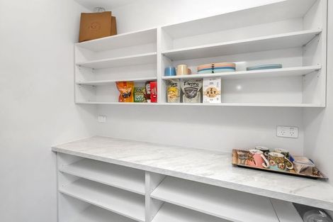 Photo of property in 38 Graeme Foote Street, Darfield, 7510