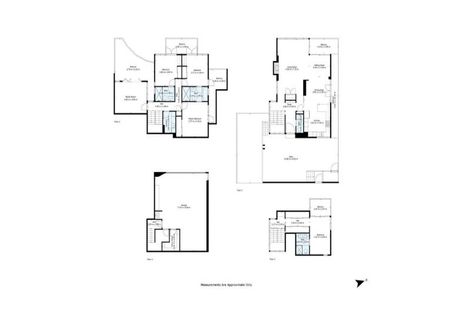 Photo of property in 26 The Crescent, Roseneath, Wellington, 6011