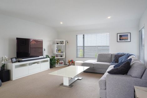 Photo of property in 131 Lakewood Drive, Nukuhau, Taupo, 3330